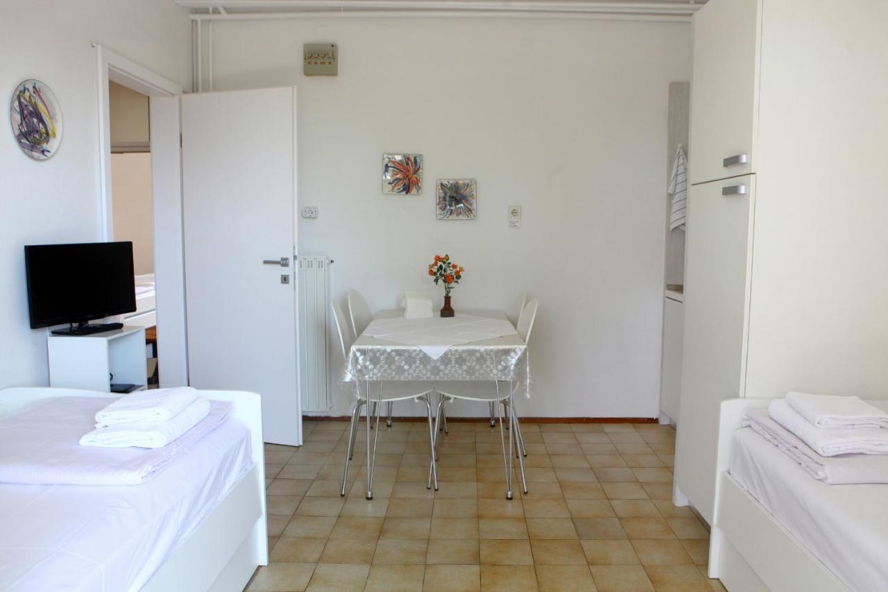Apartments Diana Bm Portoroz Exterior photo